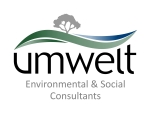 Umwelt Australia logo