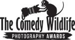 120px-The-Comedy-Wildlife-Logo_preto.png