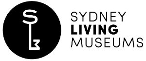 SLM-logo-black.jpg