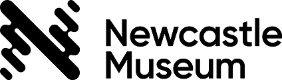 120px-Newcastle_Museum_mono.png
