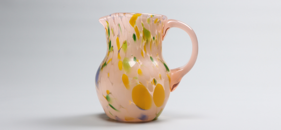 Search The Collection