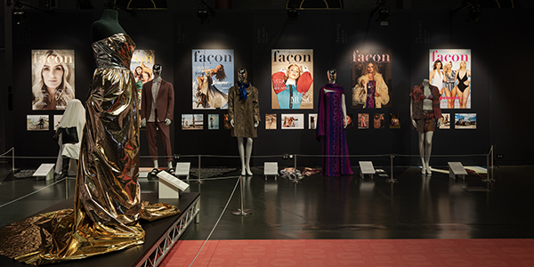 Exhibitions 2026