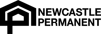 Newcastle Permanent logo