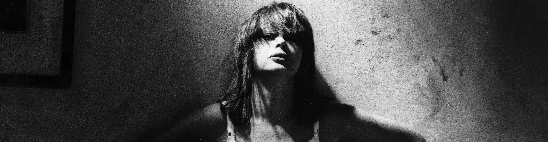 Framed in Sound – Selected Works of Tony Mott