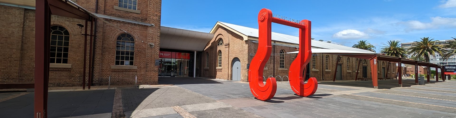 Special Summer Hours