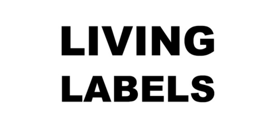 Living Labels